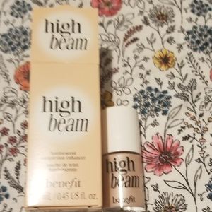 Benefit High Beam